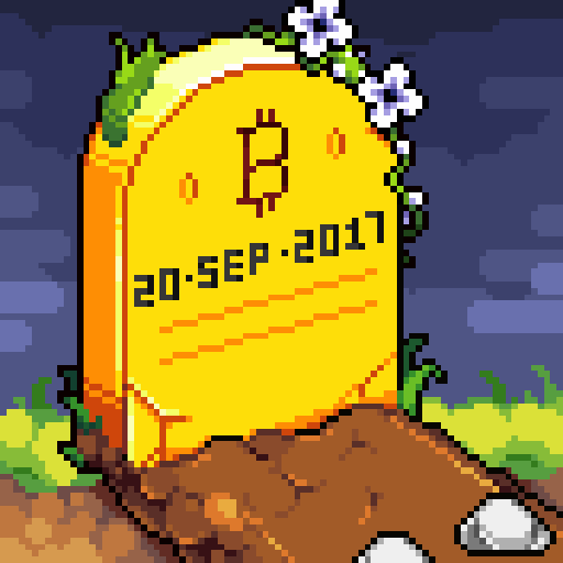 inscription 5a8bb5b6a35ba6197f6a2761d32b94620e35d9d69438bc373803974081a2cd7di0