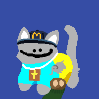 inscription 5a913a706d3bb9c7edc8cc18de5db5929488c939922ef5c683a015ffb642e8cfi0