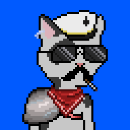 inscription 5a91cadcb445d3af3b0772ba7502d84a0922b85c3595d832f6e94bc25b027f70i0