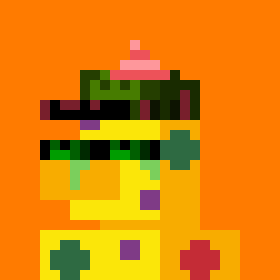 inscription 5a92c2f611e9451fd3347214f8492b97a92416dacc70c3eb9a9f1b1c49ab8cc2i0