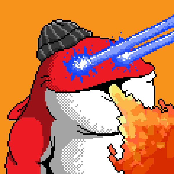 inscription 5a9323f3e6c64144db1efbc2ccd9b4a2a19f45c8c3aa3c822eb39468968cc25ci0