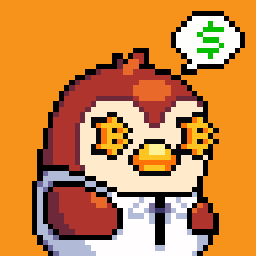 inscription 5a977820de65a17367ae4ce5cf91d3d410aa8d9b570196ec7bf3d40af8bfe5eci0