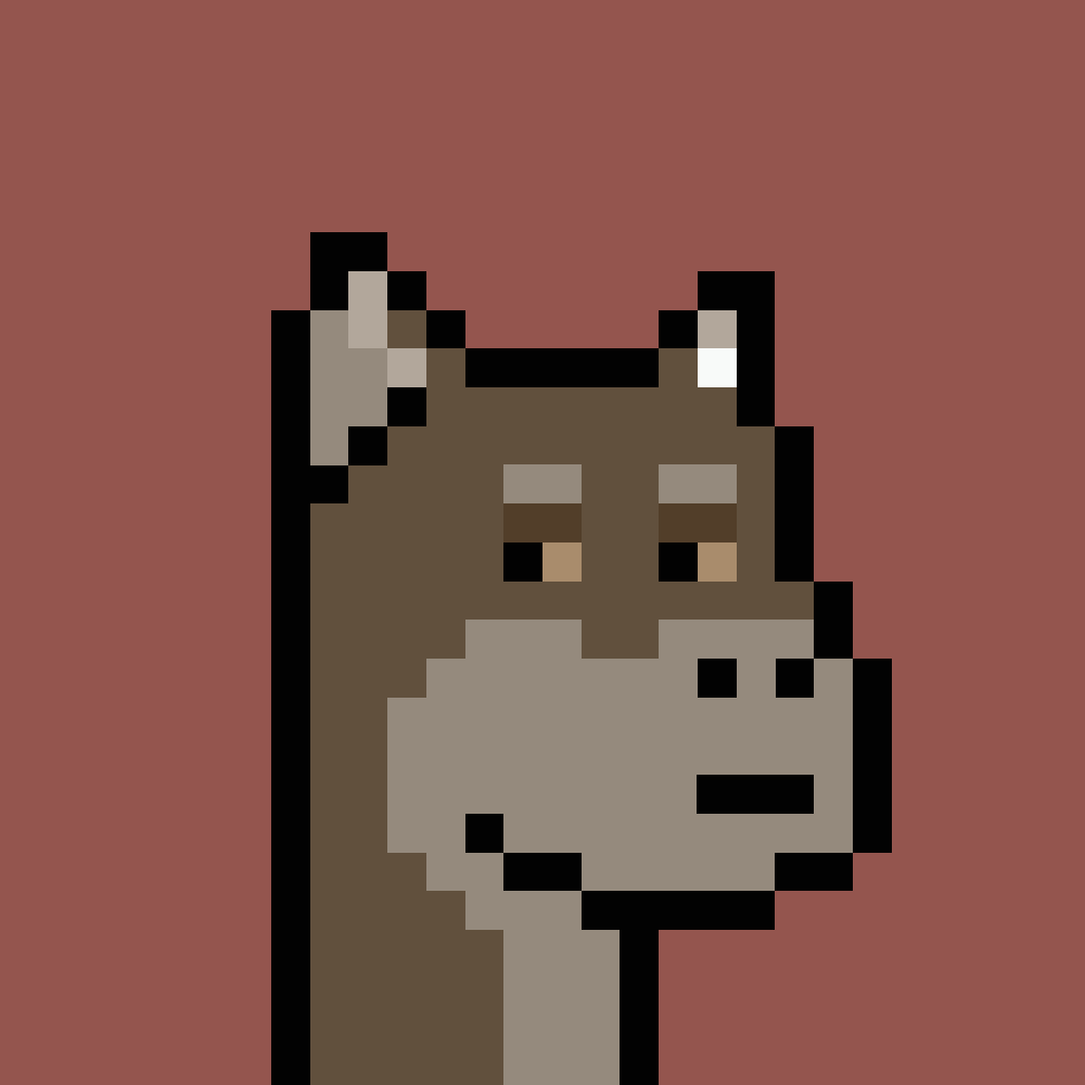 inscription 5a98f79d64bf0310dc2cacf95d619dab433e7b9a0d213b5a87c60d48c3d28754i0