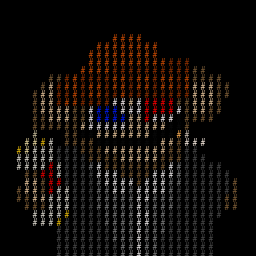 inscription 5a9c60c92cdb840cd64c7174546bd8264ec84da8b1d6f1730cd197ec64f1c04ei0