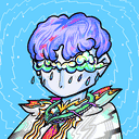 inscription 5a9e94333f4a8e2061c43a6d1072eca4c56d366287b75b975f23b82639b0f788i0