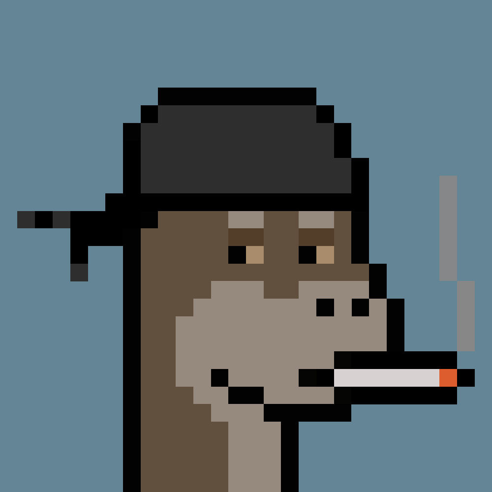 inscription 5aa0ee02a60221c425466fe207016ecfe9fa0c13dc0a2fe2e608ba4e74b95569i0