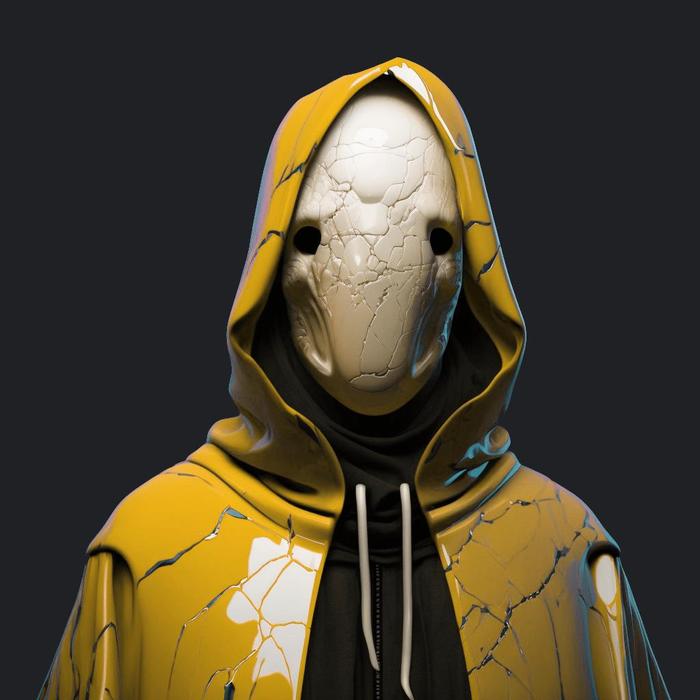 inscription 5aa286520afecb363a858fd2373e1bb5a6112e6cddeb5e32badd7e5daf4672c1i0