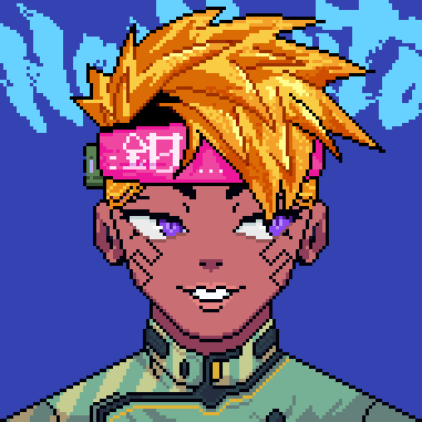 inscription 5aa48d826be7199c4a1d42b51a8b4caa955b0703648611e4dce8a4d34e90c810i0