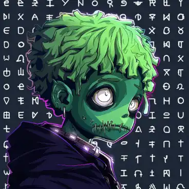 inscription 5aaa9946b4c7ea0a2f58fda96c093196cbb2150c9e4ad30c7d30a1380c52e89ai0