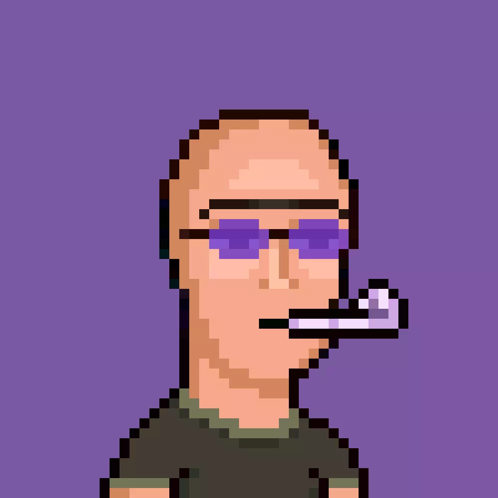 inscription 5aab5cbd2e7aa60288b6688e4c602054ffb2b313d1c6e6fe3cd0a91eb8ea478ai0