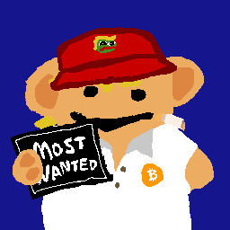 inscription 5aac7c8556b5e33d3ca49e95046fde6b6c35f7769baf0afe741d6ca8f6b6466ci0