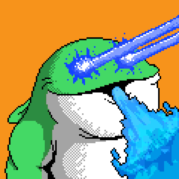 inscription 5aad6c49743ac992a21e91d4fc89e3fa0adf24d31f74dd5fe47f8a4ad47ae428i0