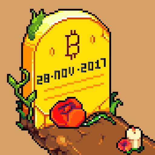 inscription 5aadff5de23f8df0f26165fa2662d5ccd8e9e44927d35108f4fb0283dbf1ea7fi0