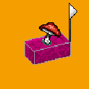 inscription 5ab26534d6df595043d58706fd323d374962f49990bcc20f18a79b22631bcd81i0