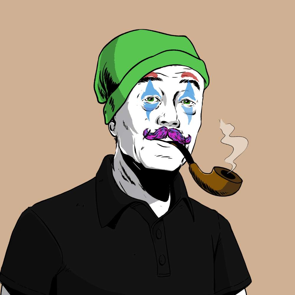 inscription 5abe4a619f88c361947a417ba766ba09e0f46df9f2cde6643e7e1d6d28b40594i0