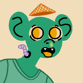 inscription 5abf11a6988ff5f49613d74a4ae95590463e119a83e5233a8556ff056347e2d6i0