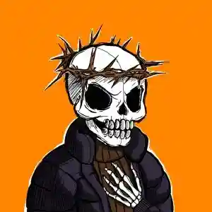 inscription 5ac270000f1e4f6cb1c09bd59f7445c2c4e3b7ae4073ff55ae89fbfd71813e9di0