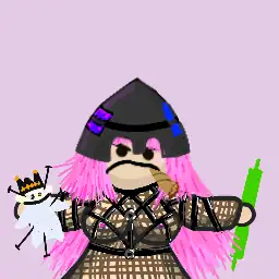 inscription 5ac4d3cc28d75c591d27ab9c57b5e7a7aa9a8c6723ea07f3b0ba4dbdfb0b29a3i0