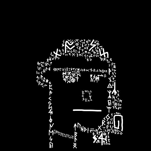 inscription 5ac9109b43e52dc7d1fbdb200483c6e8d9a43b3da374f88f50dde90c5b946fa9i0