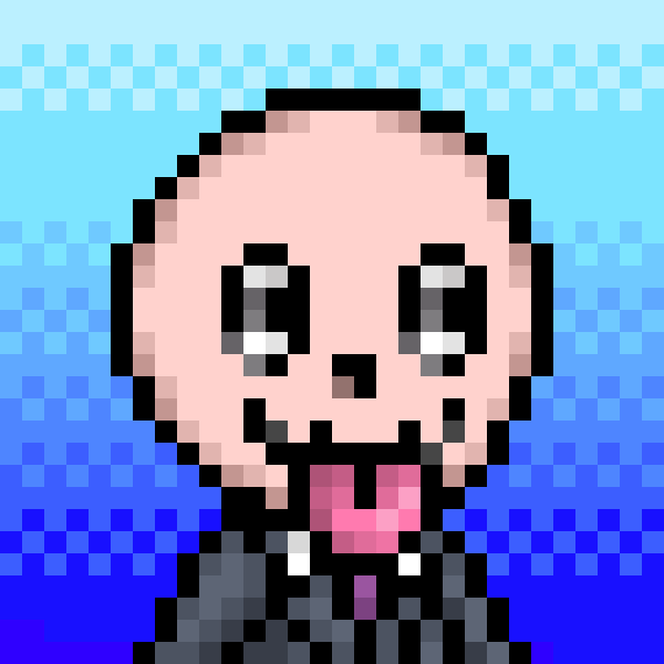 inscription 5acb40ce6e64435fa77cc25d44db32c10a72e017b80c90fa35295f0ca982a84ai0