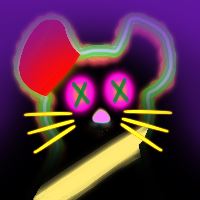 inscription 5ace884b3535d0a50dc448fd0cc9e3d75b672bc077974cb21a80c89876e55d6ei0