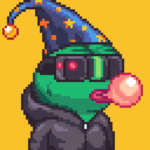 inscription 5ace9c083e84d588c7f279a83b7e7ea7e498dffb2da0b305de502a0ebfba47cei0