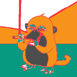 inscription 5ad207dd92a74f43674f69a2adb48e28aba5f51d2422bf220c029ac0a6e6311ai0