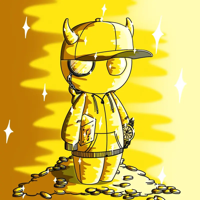 inscription 5ad2472fa713a81c44a0f1e96859bad8daeb848a6dcf4d8db788628c4b56e78ei0