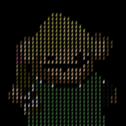 inscription 5ad6cdd59b6fb5b1bde4b3972d7d0cb5f68418b59f72e26a718d889ab9b4ac7fi0