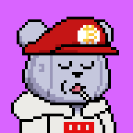 inscription 5ad990f5a0fbc069fbfc7967d0ff45bac50519dd16db1e6d2c33c8d06d21a8c4i0