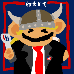 inscription 5adaf8425b2d45b36a64a83fcc4d398c57f2a47bbaa4a00b7c7153e0b739b6c7i0