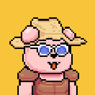 inscription 5adc64601b9cf294deb1bd23507155c44b04dcbe8889a37566fe17d7c921f2eci0