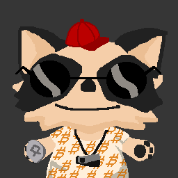 inscription 5adc8353fe549f8aed85b5714a85d81abc6d2ca01bd2d92c9b727f8cf05e07b1i0