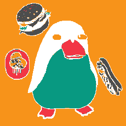 inscription 5ae31d0f155de1f17423e0f4acaaa378f86ea6ffb10430f8e38fd7abd25cf913i0