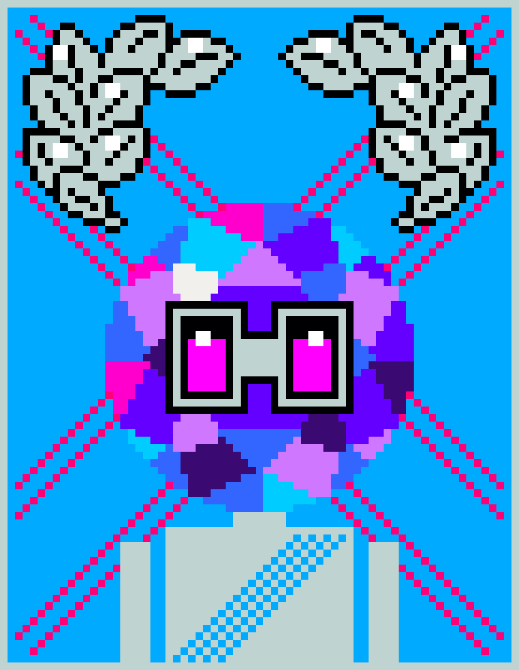 inscription 5aea4d60936b73e5f643b0f72c36d983d056c2b86f5a5577f3cdd98fe6ff2a87i7