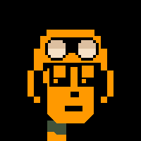 inscription 5aeebf3a76a38c8617ae4afe32602bc4d2b985e10454b73707c9e7bbe5687eafi0