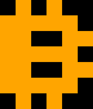 inscription 5af0b4a6a3d50dc9846a53083ae5de81fd4d5c07f408df633b071e060a9eaa2ai0