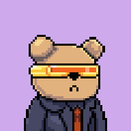 inscription 5af4a94cb93aa5d7045621c45c2059fbd0b71b903616a41a598dd6d4c77f3dfai0