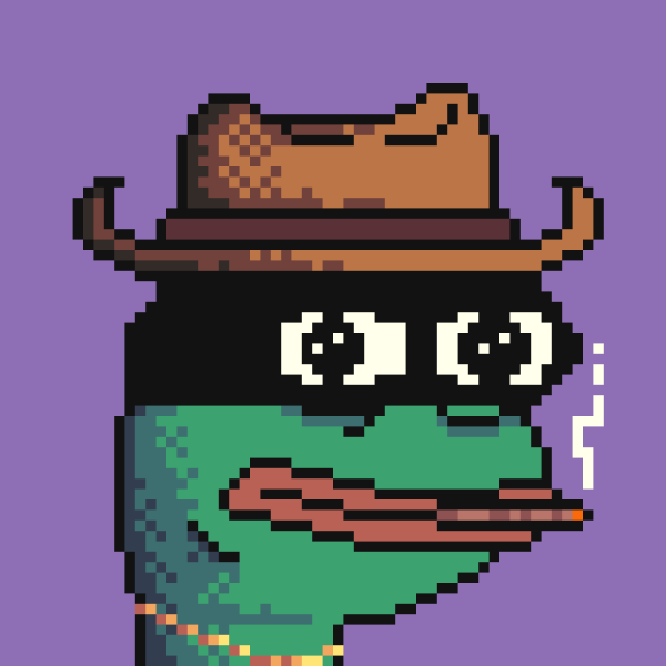 inscription 5af51f17da9b08fe7446184f18d3dcacb99d7afcd2f8a223e90cf4a633f79149i0