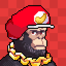 inscription 5af6cc9e5c1f142192d196f954d3174c394bb4c3359c52dbc181541902a3ae1ci0