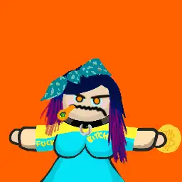 inscription 5afb4c1734d29404a24eb72e28012afde25cba8915343d02453a40ed7a96c8efi0