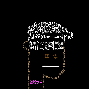 inscription 5afe558e6b769e603fdd3f8c0fee2a4042c26b0d457a9e0a4c2b0e50fe5e2efbi0