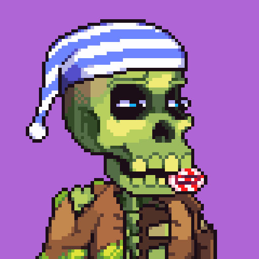 inscription 5afea550a399dc72fdf3de019d24d0fd73fd6c7dbe5e497530cf7a22814197ffi0