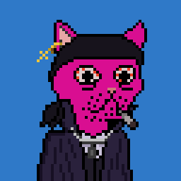 inscription 5b01c46b1de0e22bff6d5b361633dec53a6d116ba52d79fc48465fdeb7d3a9eci0