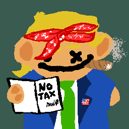 inscription 5b0387b3935e8b8ae26387f0d1a552da8ae30092ddd642ce880af8c94e8e70eci0