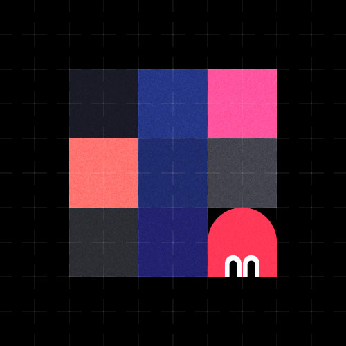 inscription 5b056aa8fb9f37e956500ec05a8d33e92cb65ee479a777639f27e4722a4cc800i0