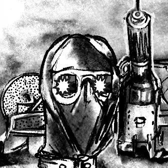 inscription 5b08f300794b5cbdc2b8dc58c7a065bf4cc30a8fa6cdf8019680b243750e9dadi0