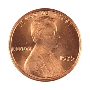 inscription 5b092495b0e3acc0c3fa4efcec9c96480908e9cd6551d8ba517b16f8b3269cd8i0