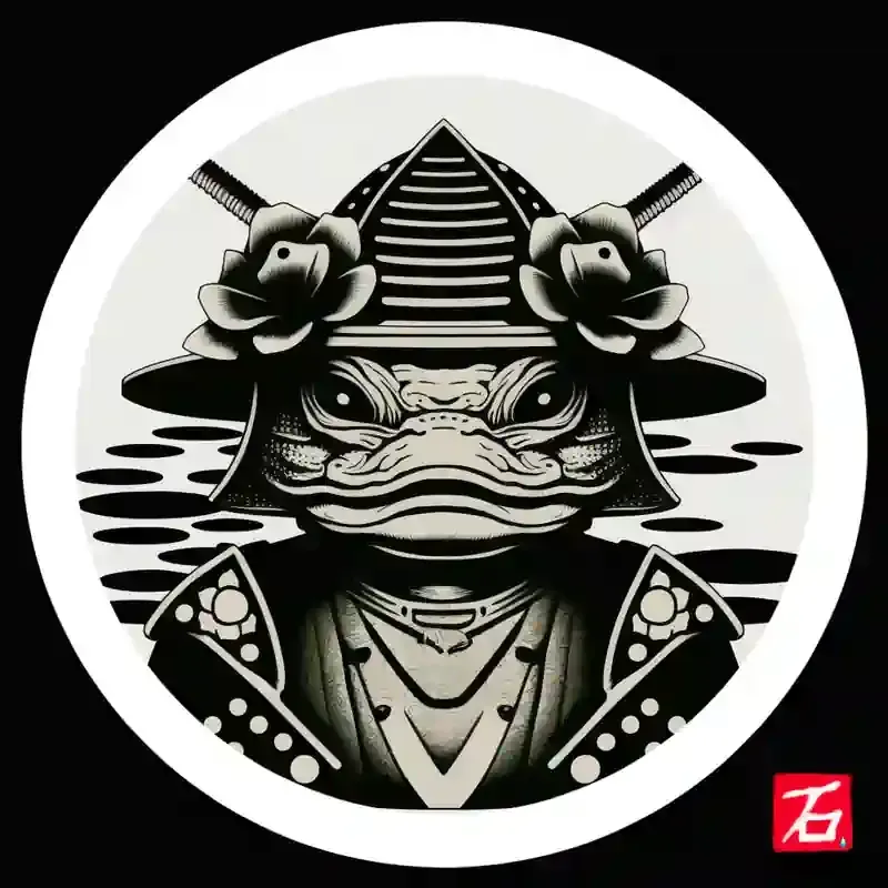 inscription 5b0948999e1250a3aa48c458a45d6b6ce12f40b1449861b911c2feb6a474f711i0