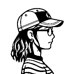 inscription 5b095d2538e0811b7380141a375dc7da50c57f637b6301df3277a38724b40a86i0